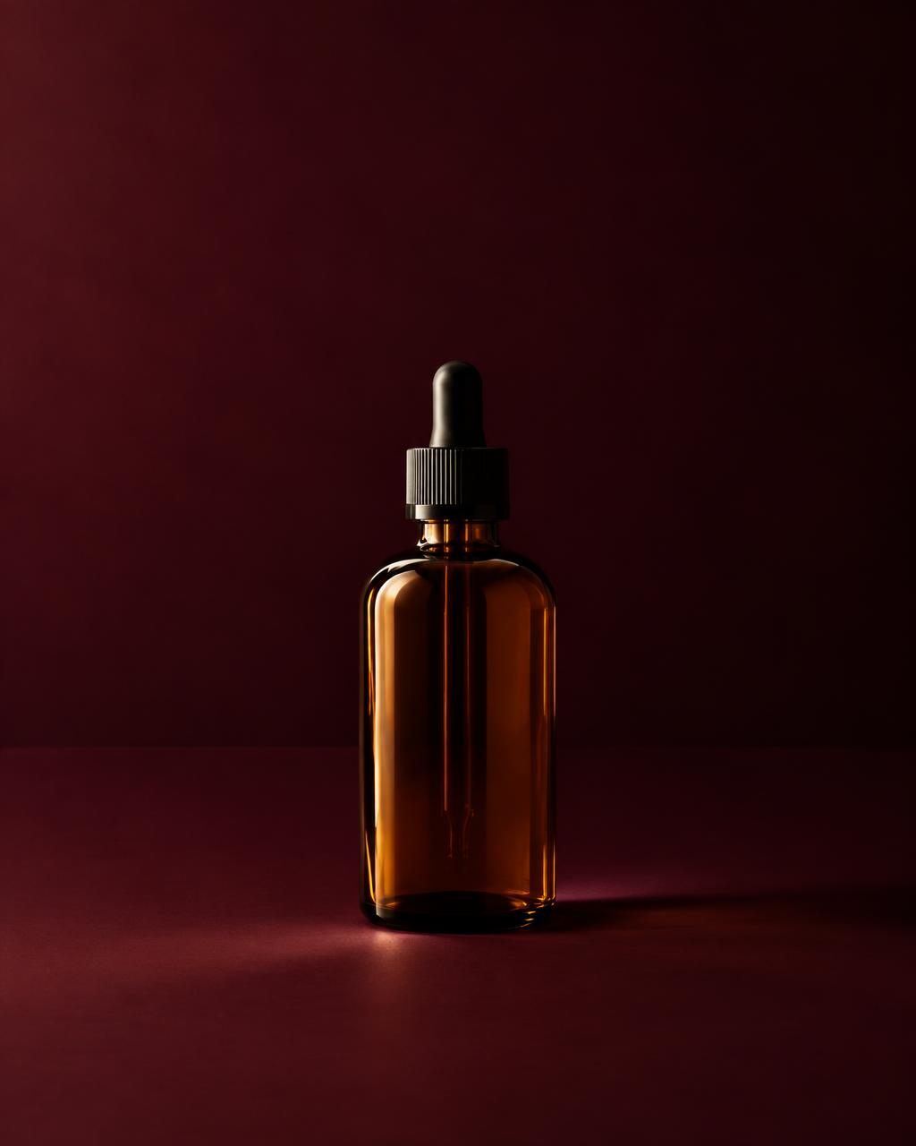Shakti Vardhak Oil